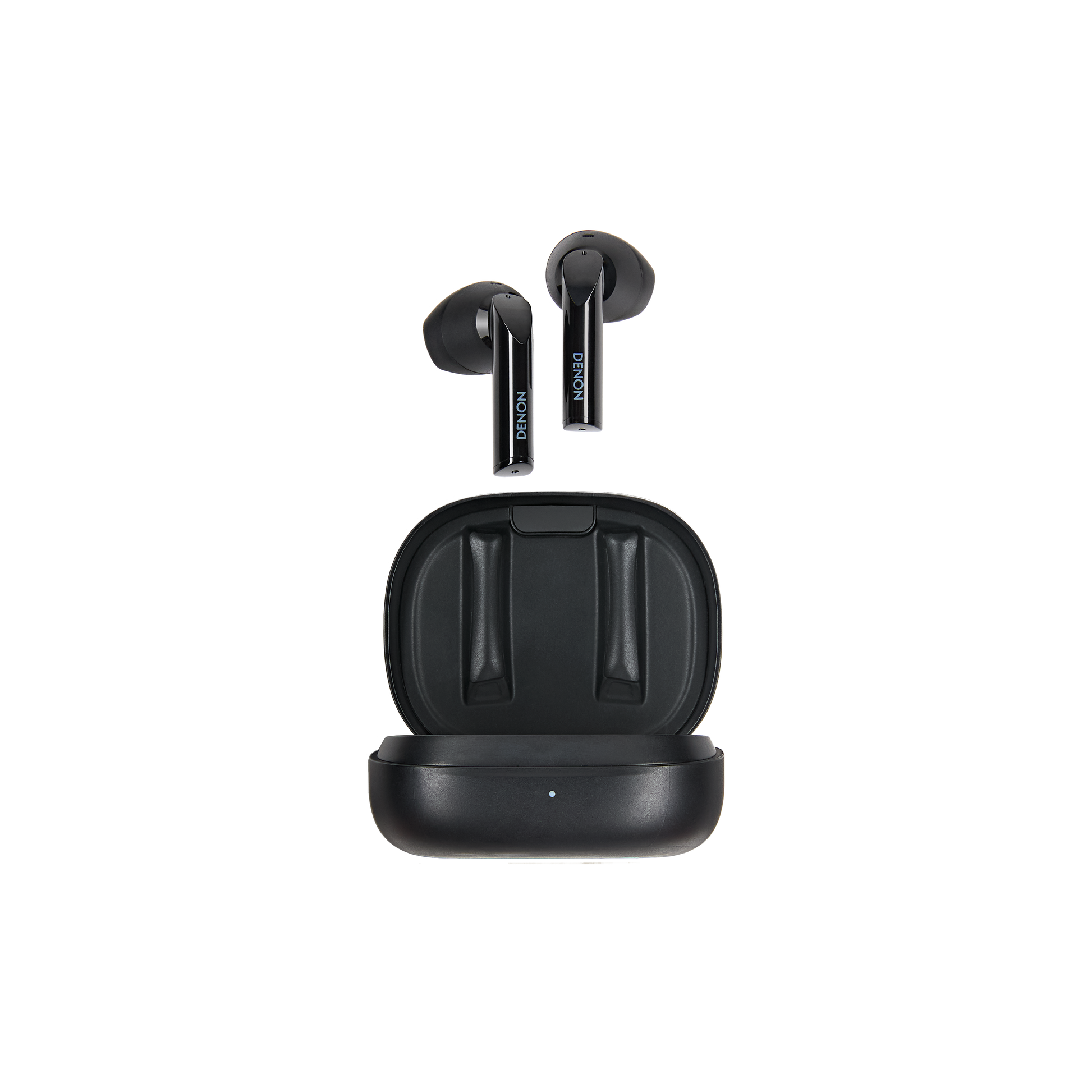 Tai Nghe Denon AH-C500W - Việt Music