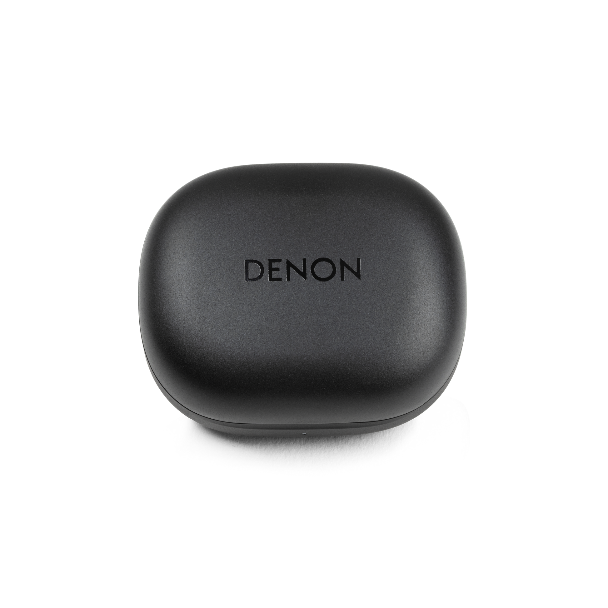 Tai Nghe Denon AH-C500W - Việt Music