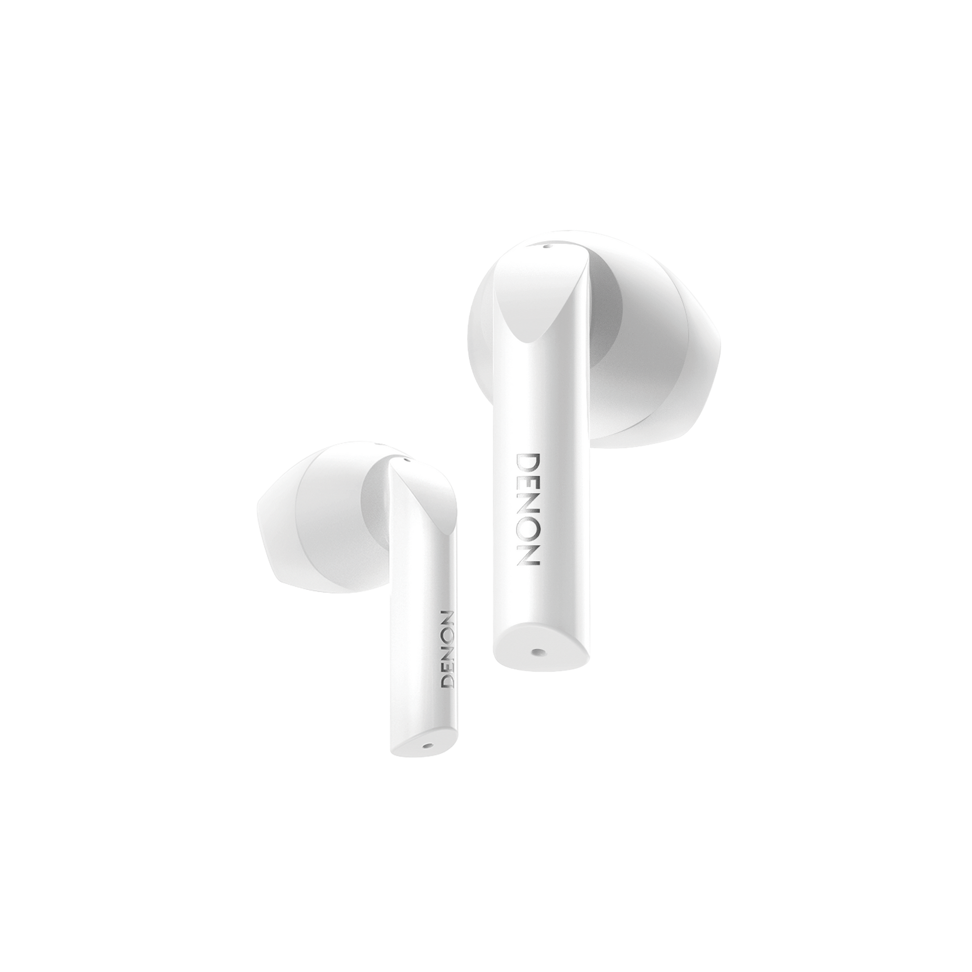 Tai Nghe Denon AH-C500W - Việt Music