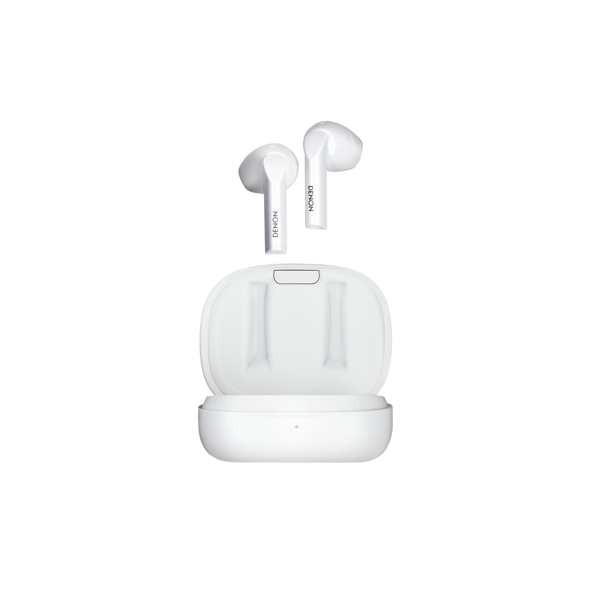 Tai Nghe Denon AH-C500W - Việt Music