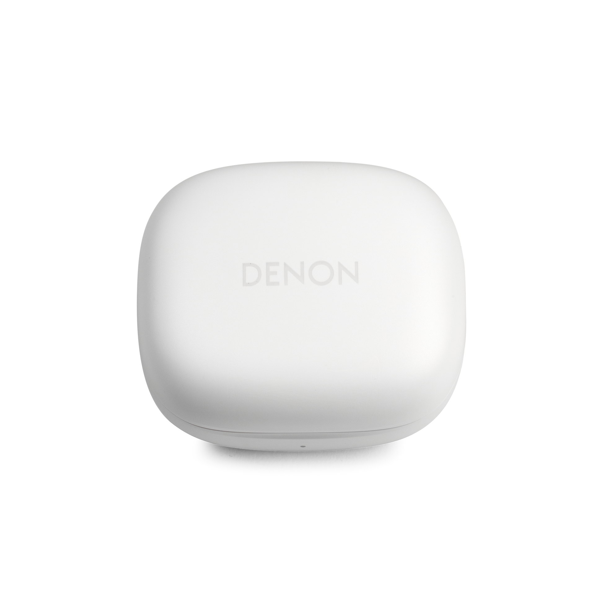 Tai Nghe Denon AH-C500W - Việt Music