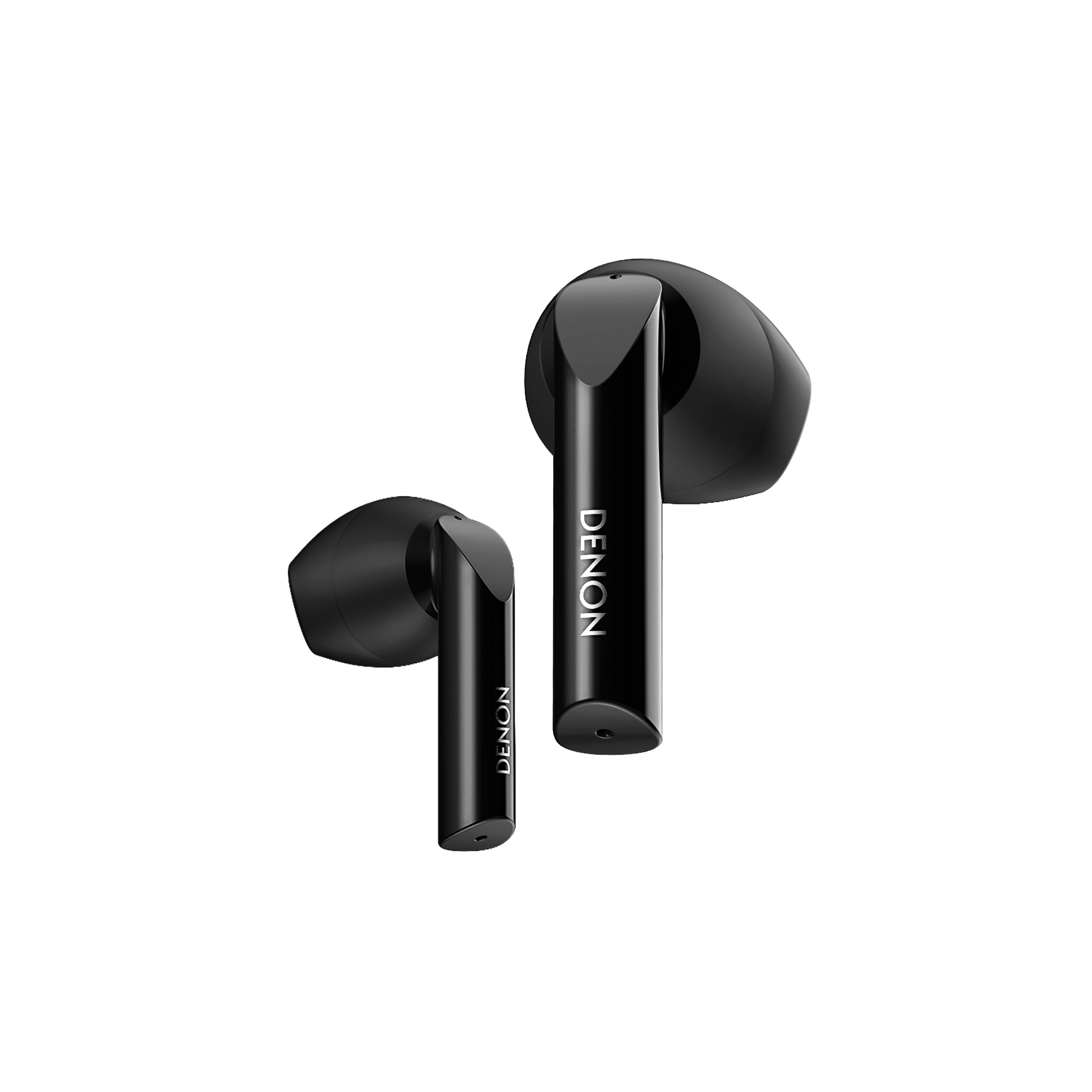 Tai Nghe Denon AH-C500W - Việt Music