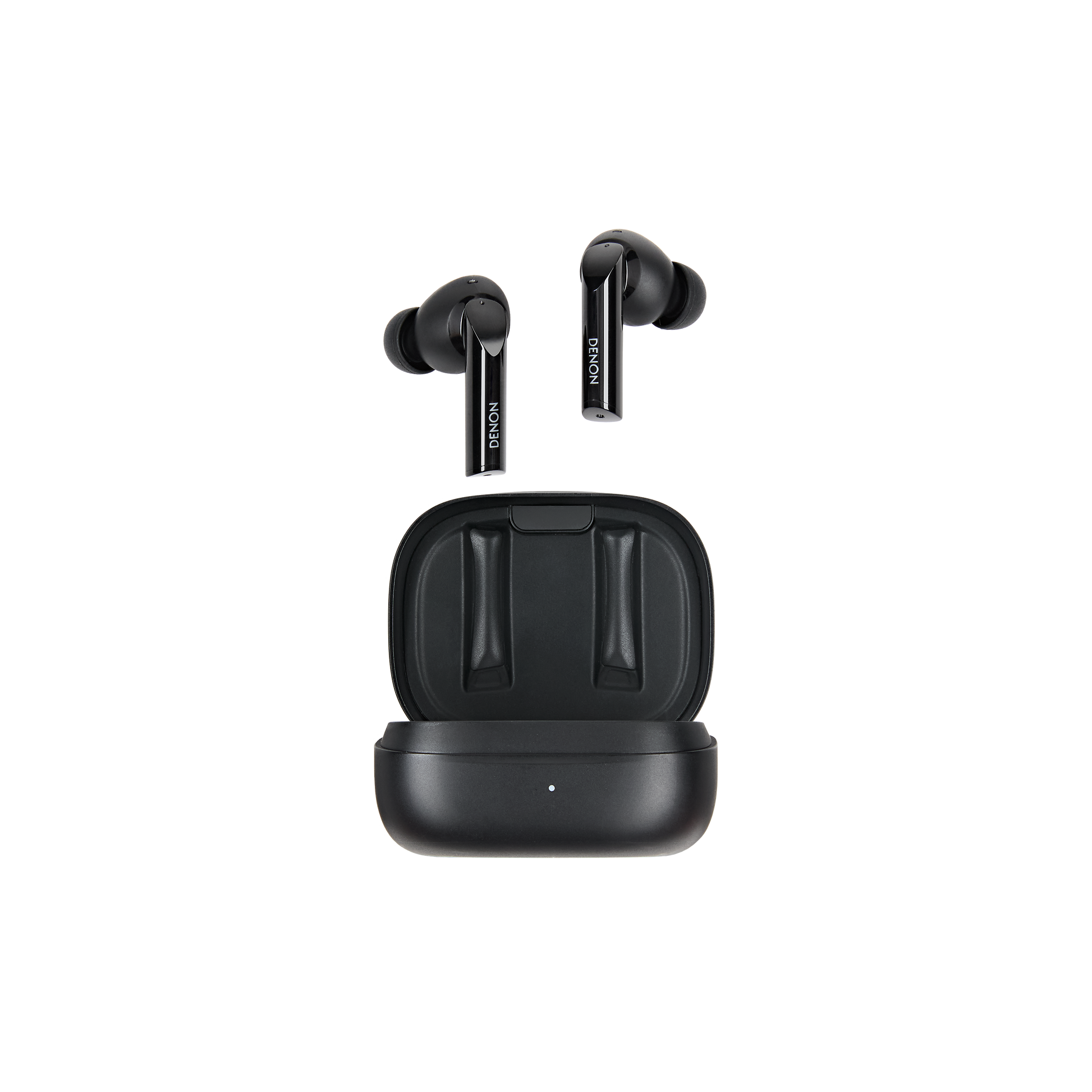 Tai Nghe Denon AH-C840NCW - Việt Music