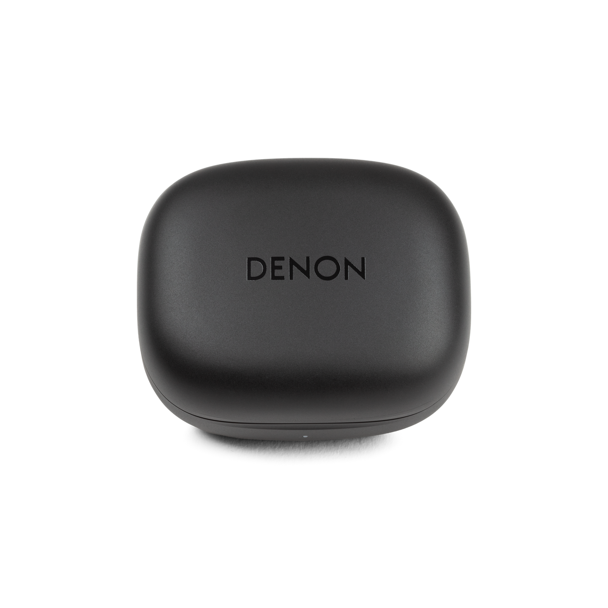 Tai Nghe Denon AH-C840NCW - Việt Music