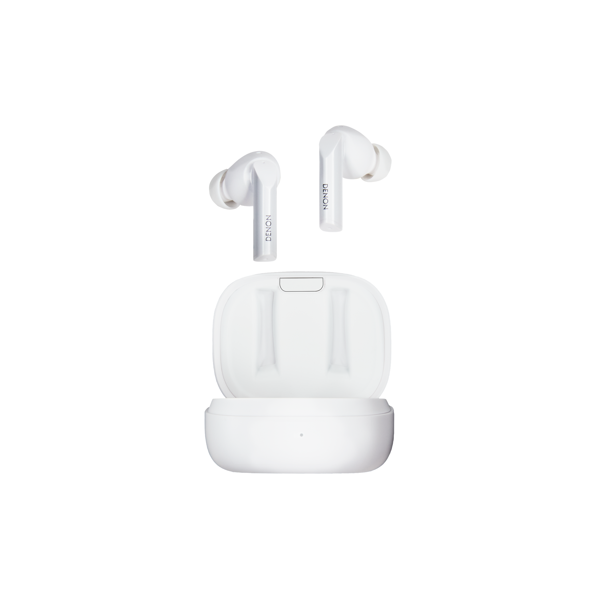 Tai Nghe Denon AH-C840NCW - Việt Music