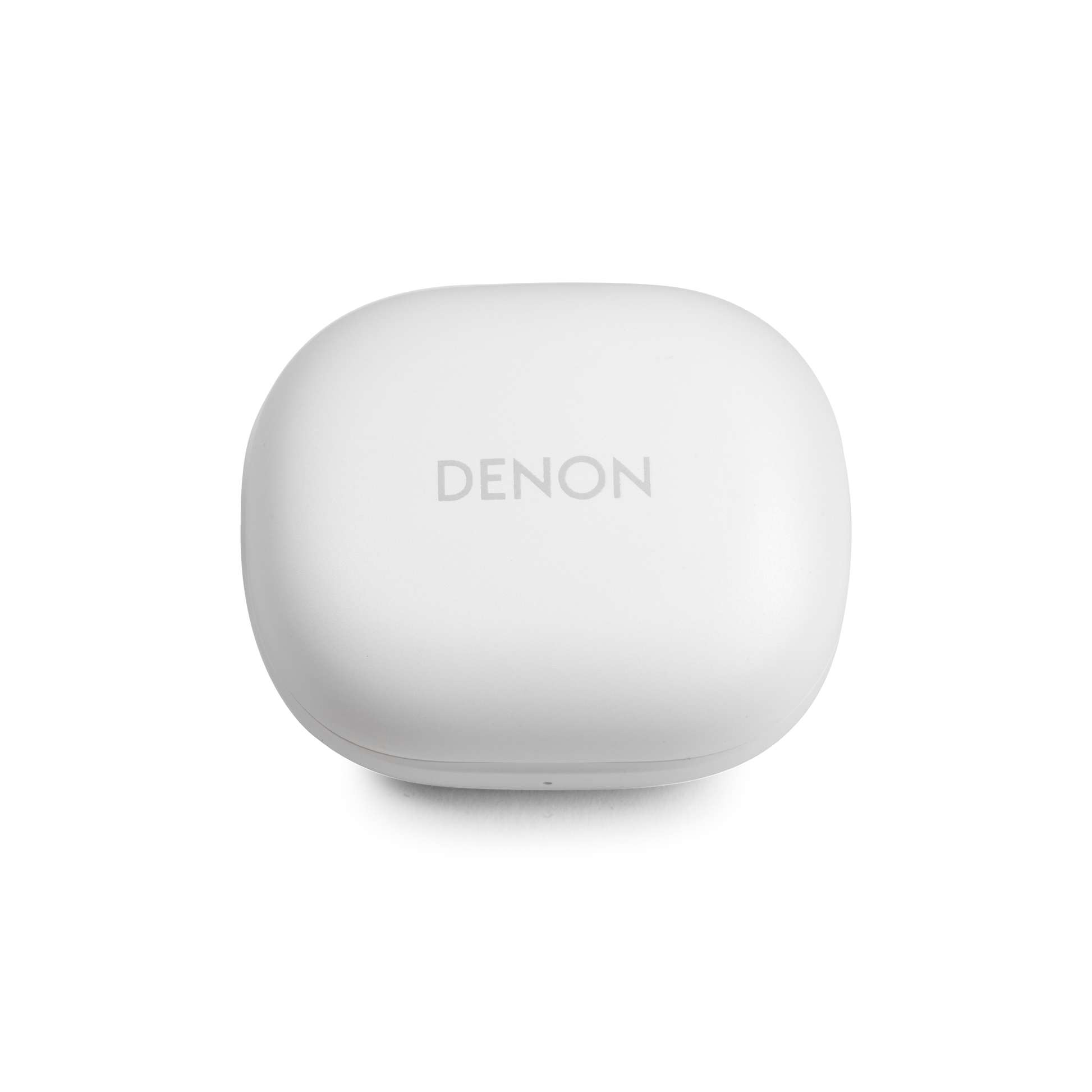 Tai Nghe Denon AH-C840NCW - Việt Music