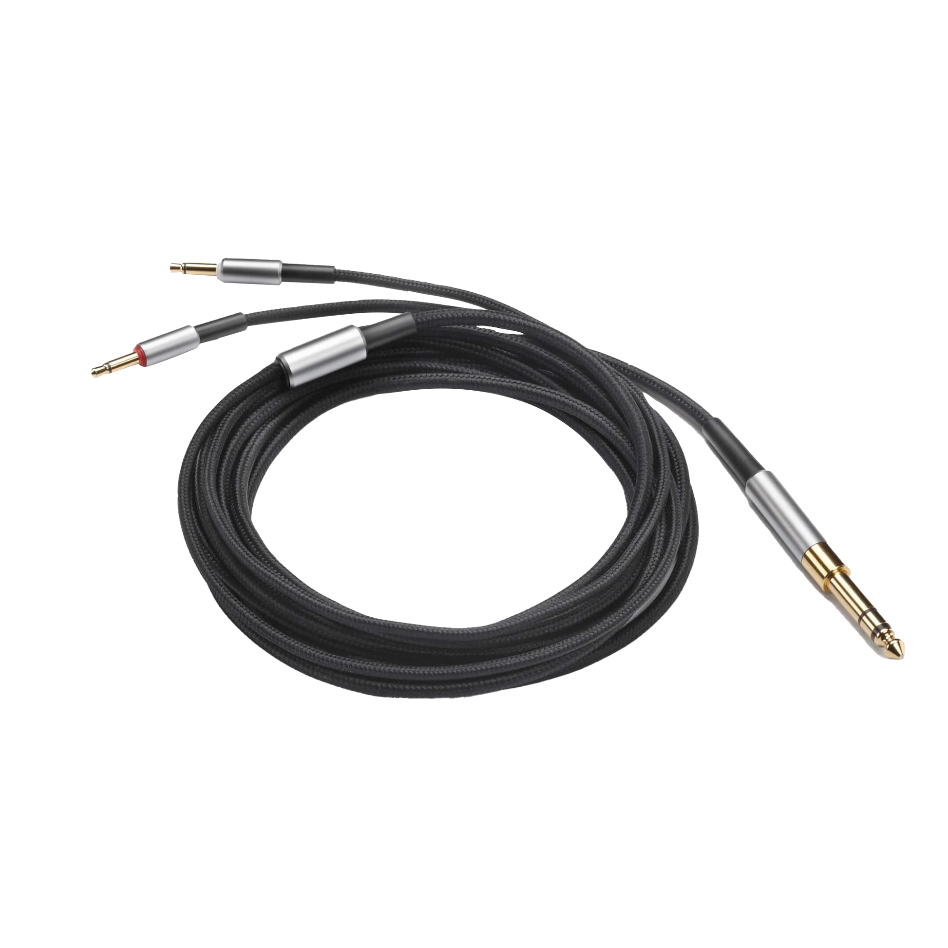 Tai Nghe Denon AH-D5200 - Việt Music
