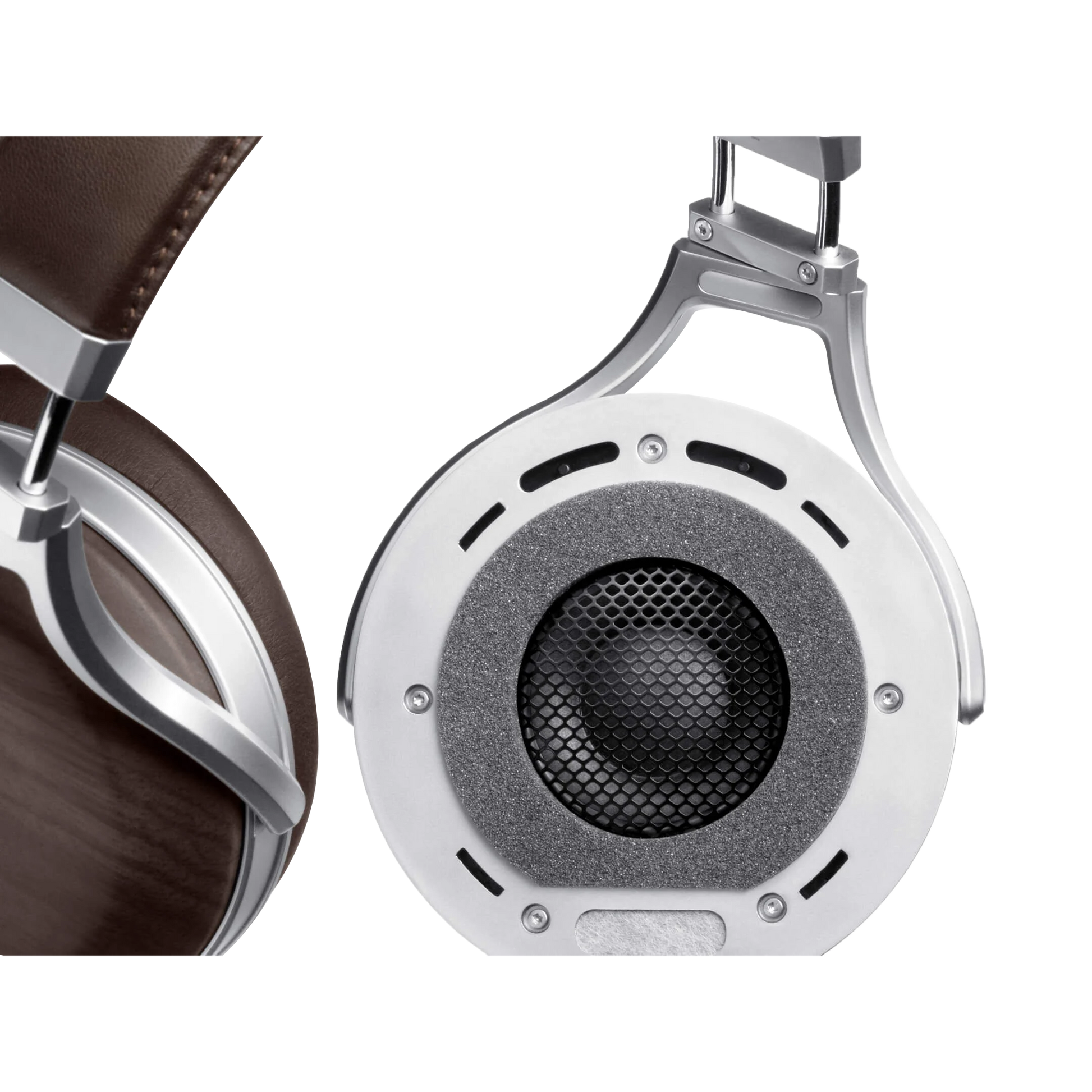 Tai Nghe Denon AH-D5200 - Việt Music