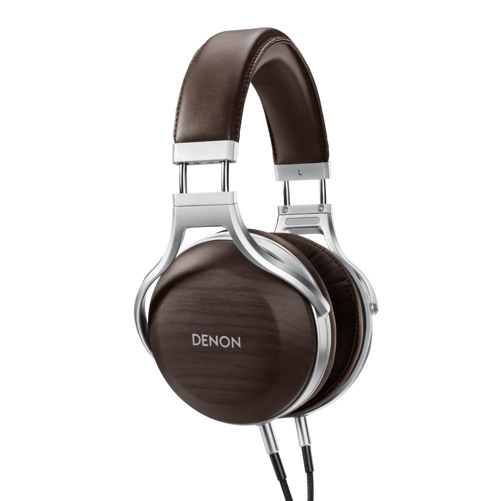 Tai Nghe Denon AH-D5200 - Việt Music