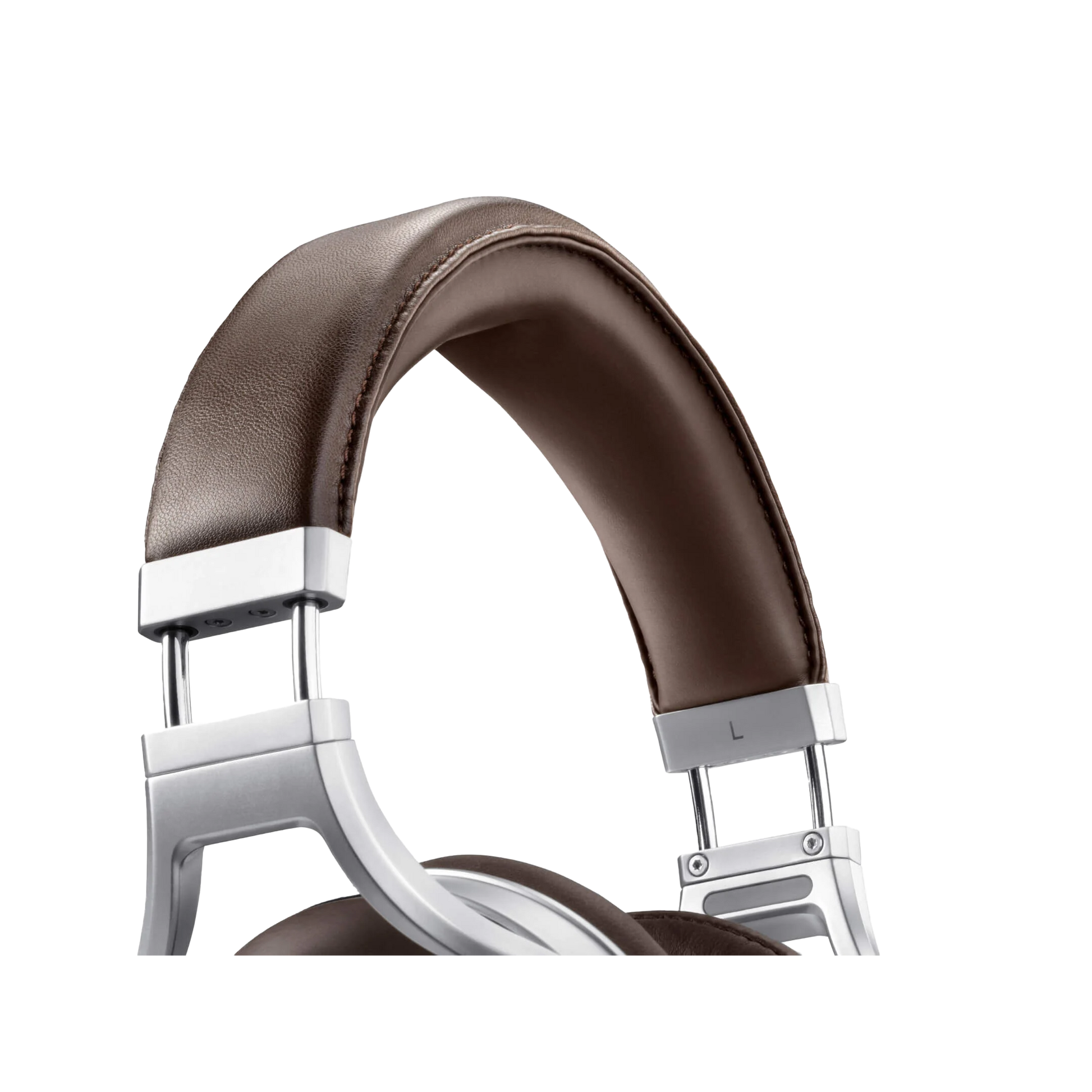 Tai Nghe Denon AH-D5200 - Việt Music
