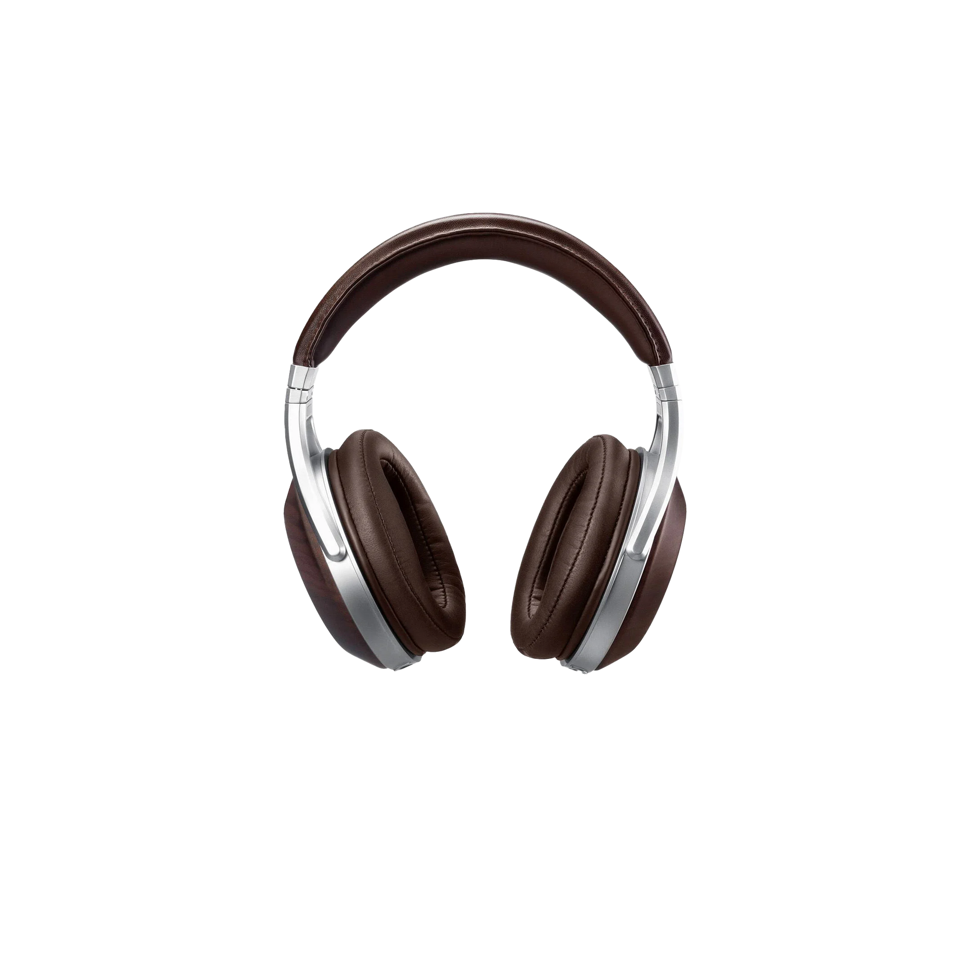 Tai Nghe Denon AH-D5200 - Việt Music