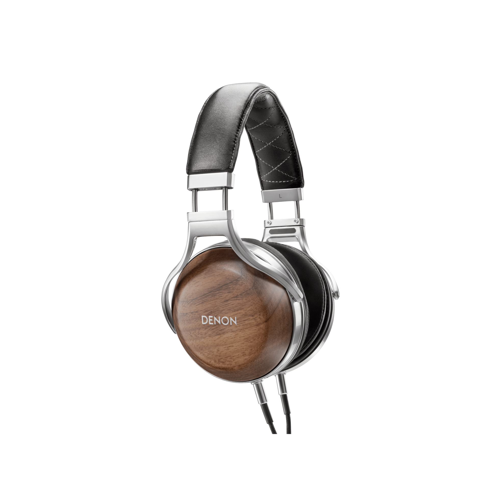 Tai Nghe Denon AH-D7200 - Việt Music