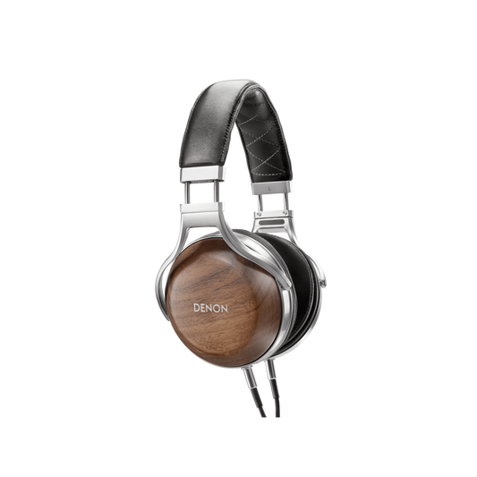 Tai Nghe Denon AH-D7200 - Việt Music