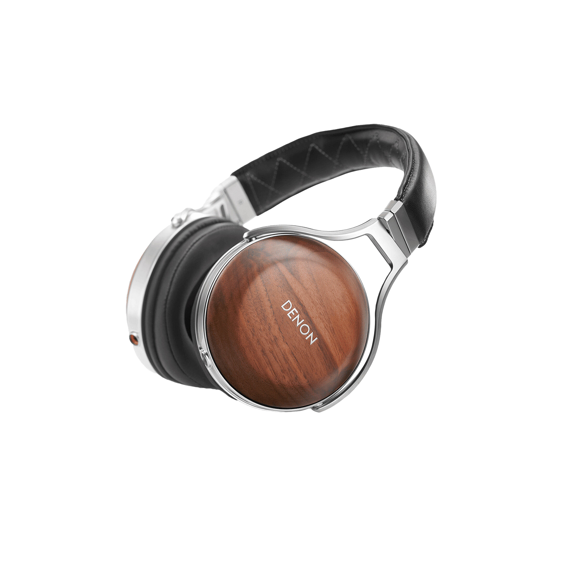 Tai Nghe Denon AH-D7200 - Việt Music