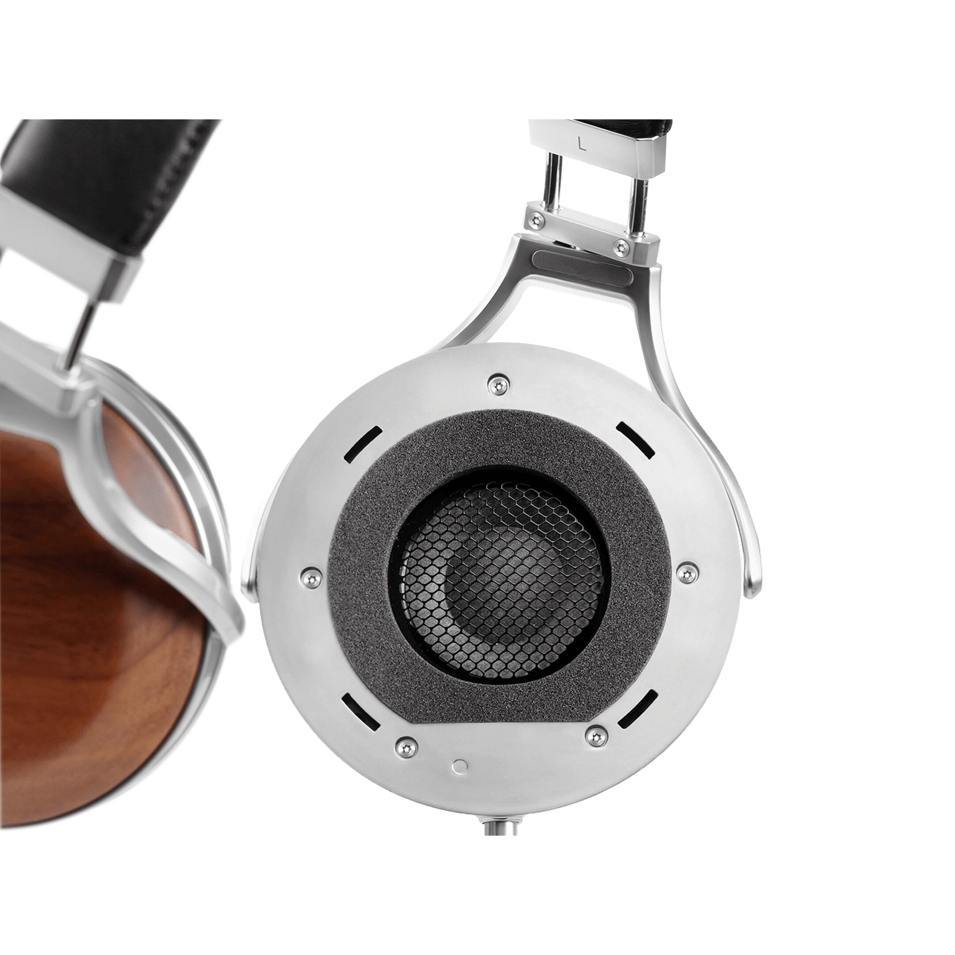 Tai Nghe Denon AH-D7200 - Việt Music