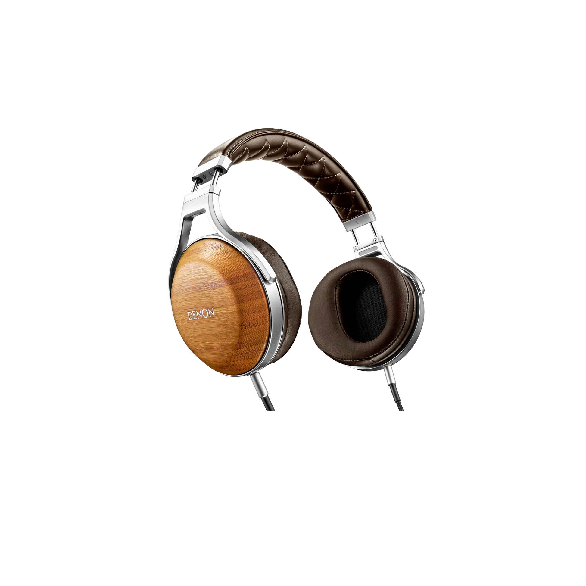 Tai Nghe AH-D9200 - Việt Music