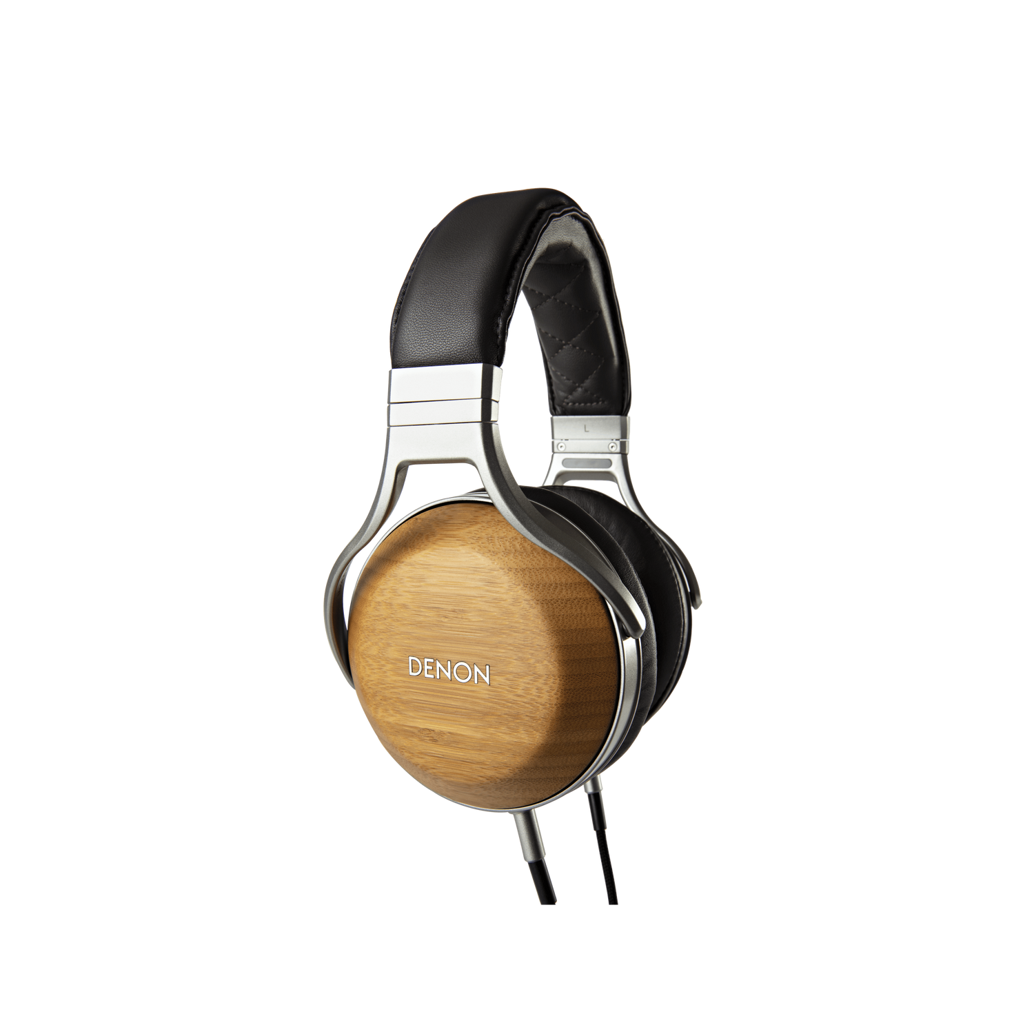 Tai Nghe - Headphone