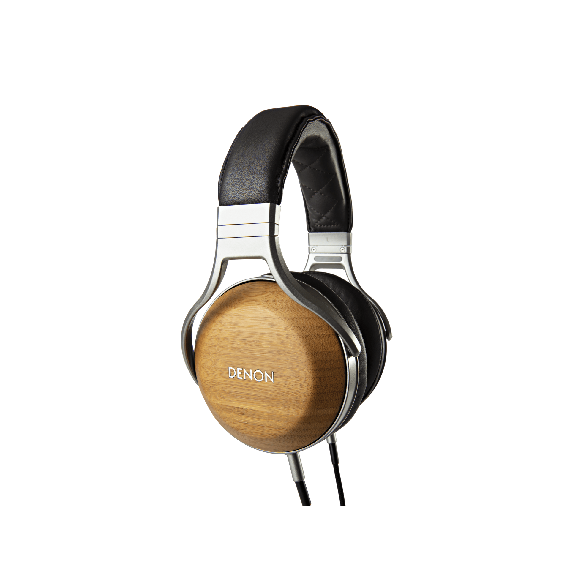Tai Nghe AH-D9200 - Việt Music