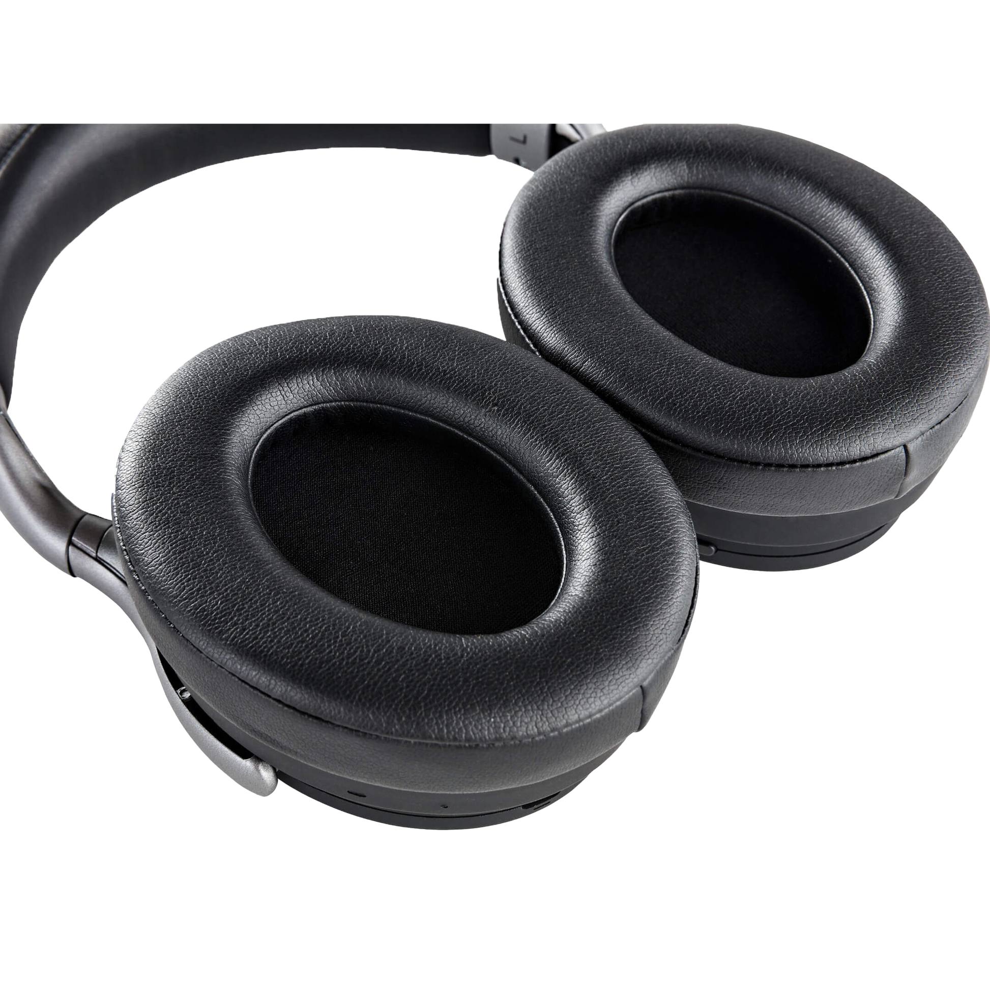 Tai Nghe Denon AH-GC30 - Việt Music
