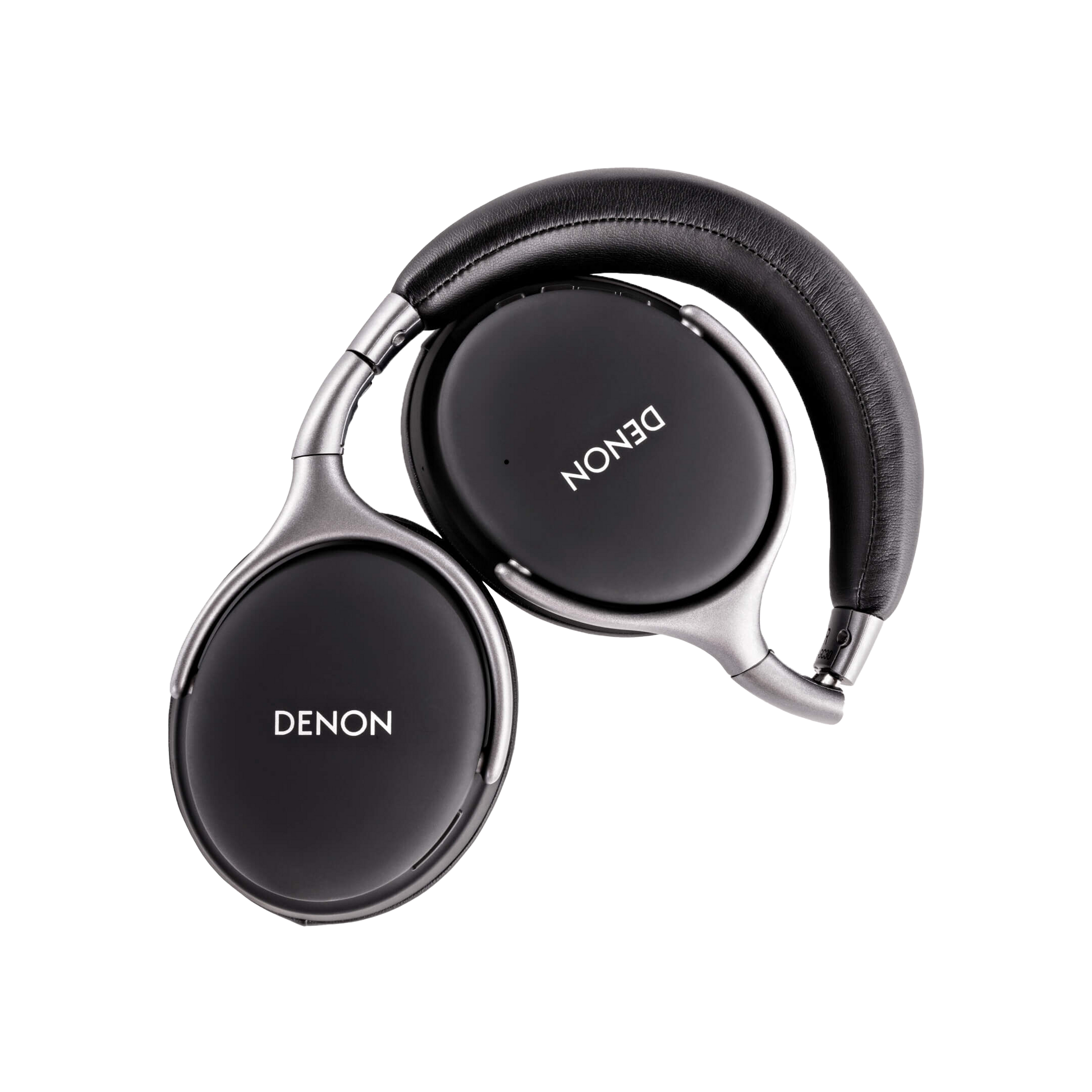 Tai Nghe Denon AH-GC30 - Việt Music