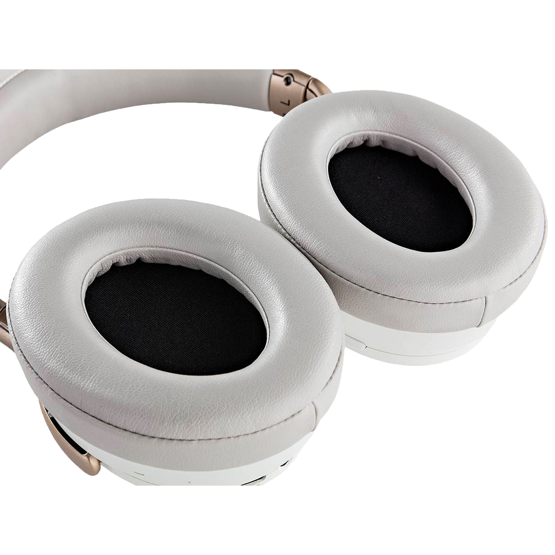 Tai Nghe Denon AH-GC30 - Việt Music