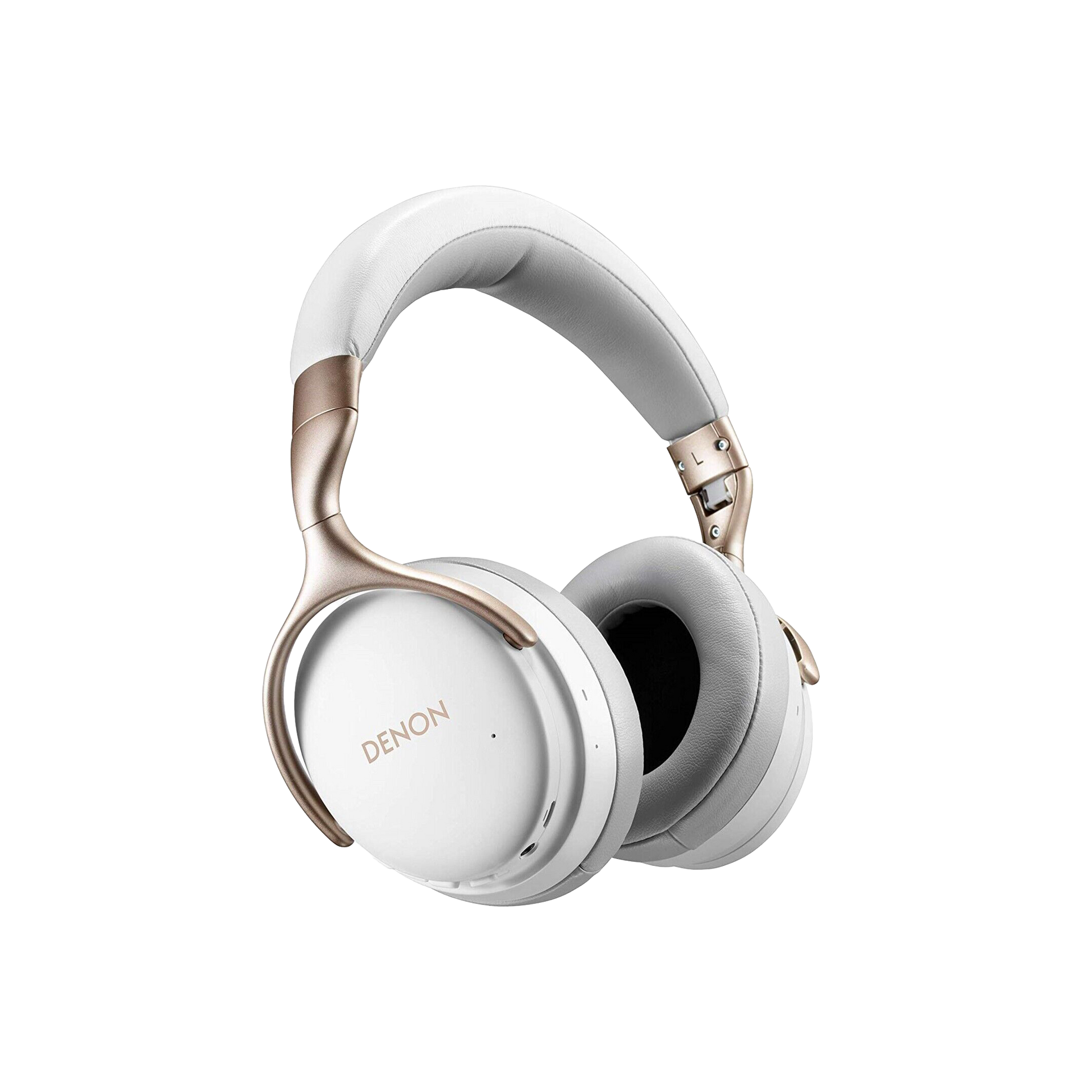 Tai Nghe Denon AH-GC30 - Việt Music