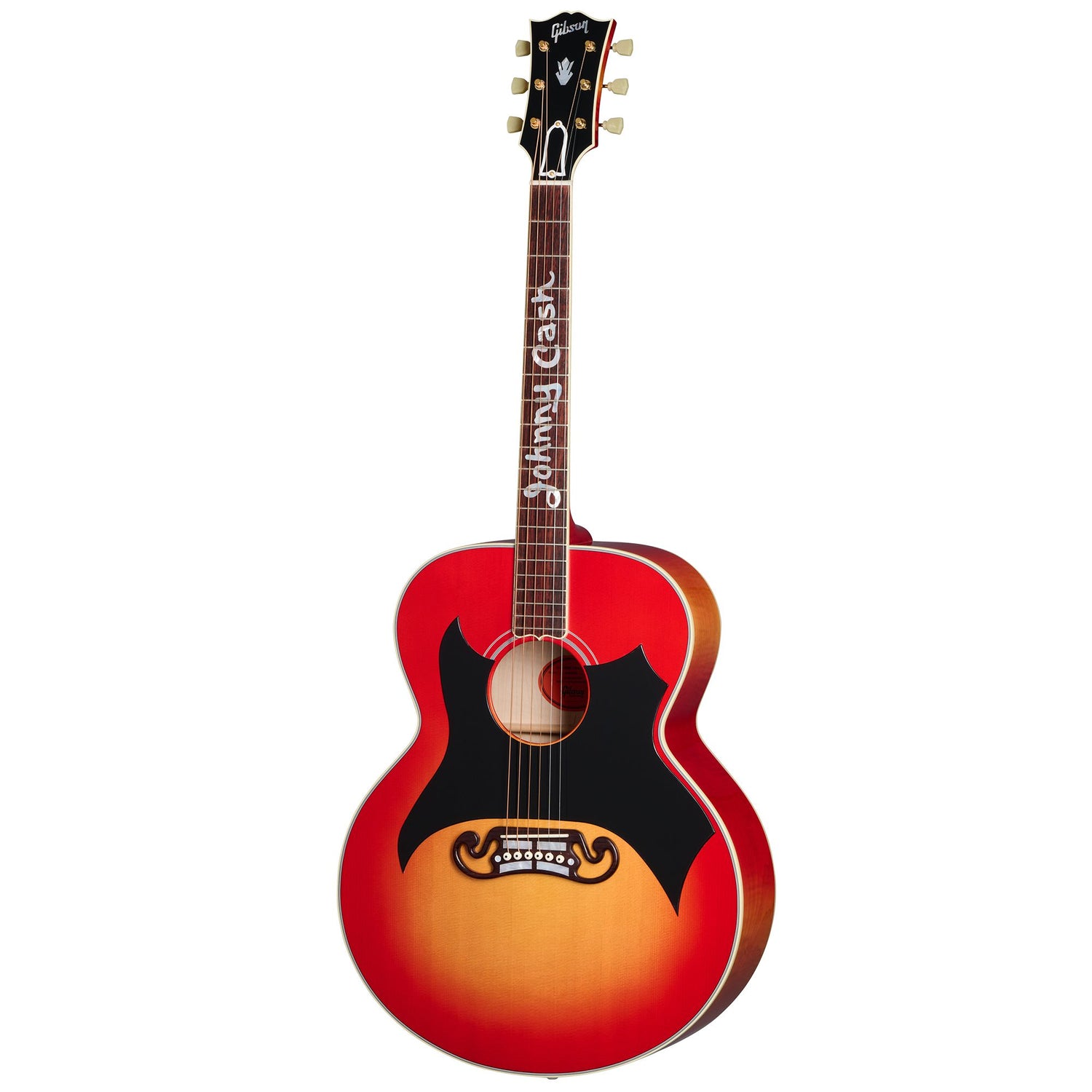 Đàn Guitar Siêu Cấp