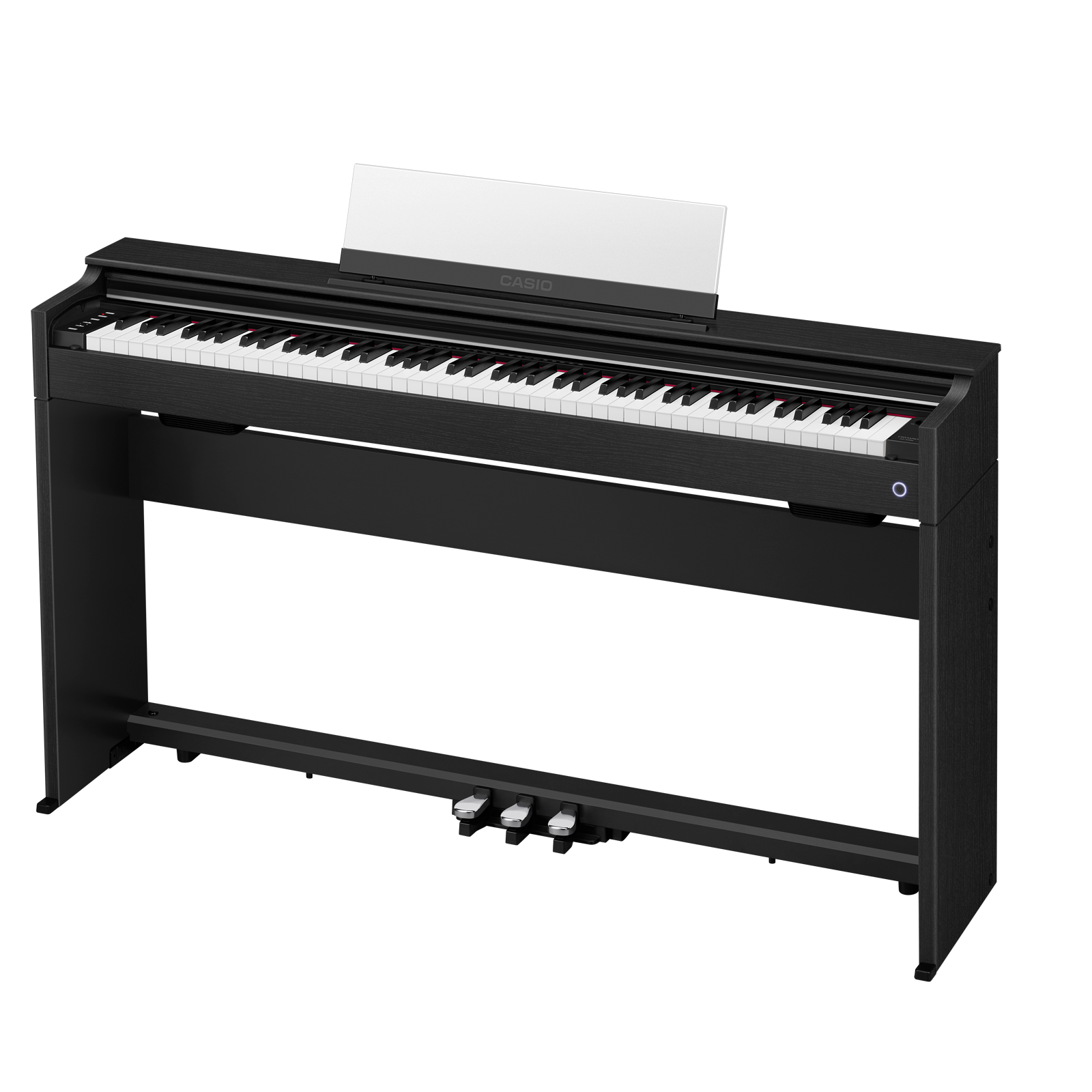 Đàn Piano Điện Casio AP-S200 - Việt Music