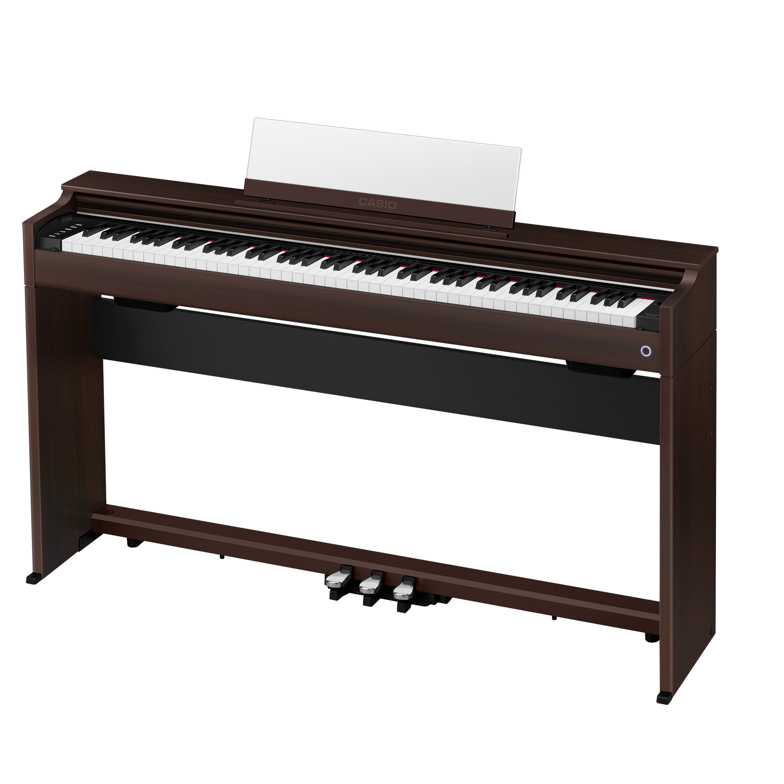 Đàn Piano Điện Casio AP-S200 - Việt Music