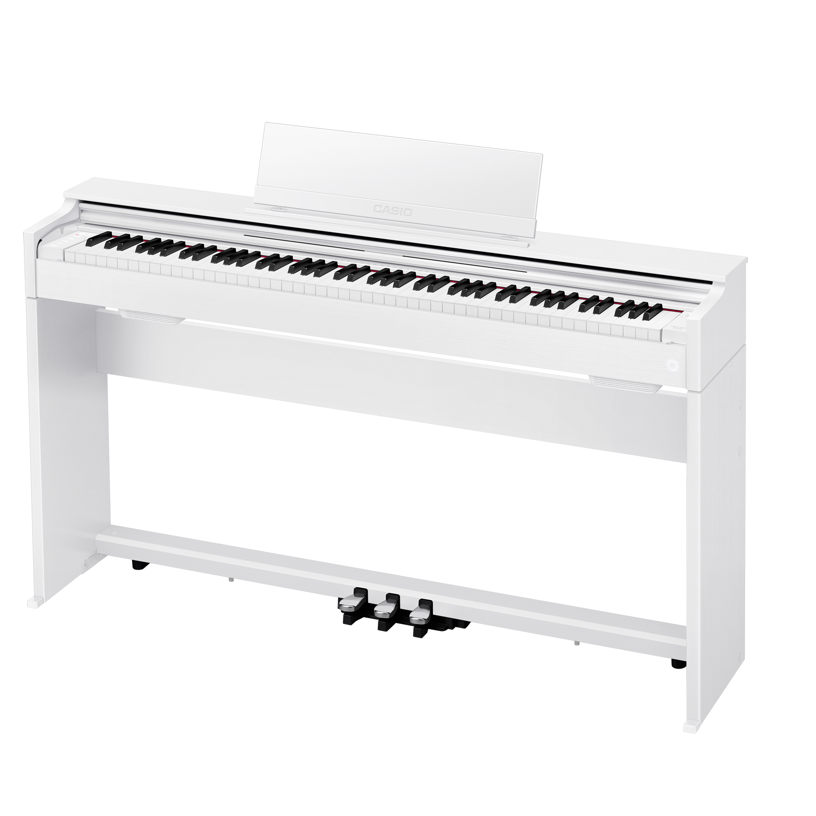 Đàn Piano Điện Casio AP-S200 - Việt Music