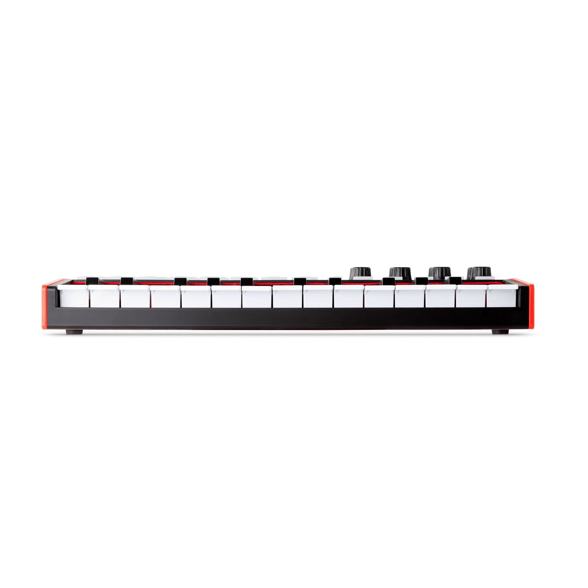 MIDI Keyboard Controller Akai APC Key 25 MKII - Việt Music