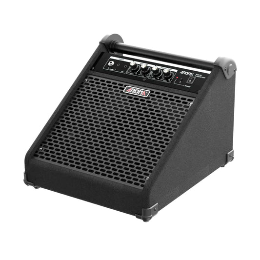 Amplifier Aroma ADX-30, Combo - Việt Music