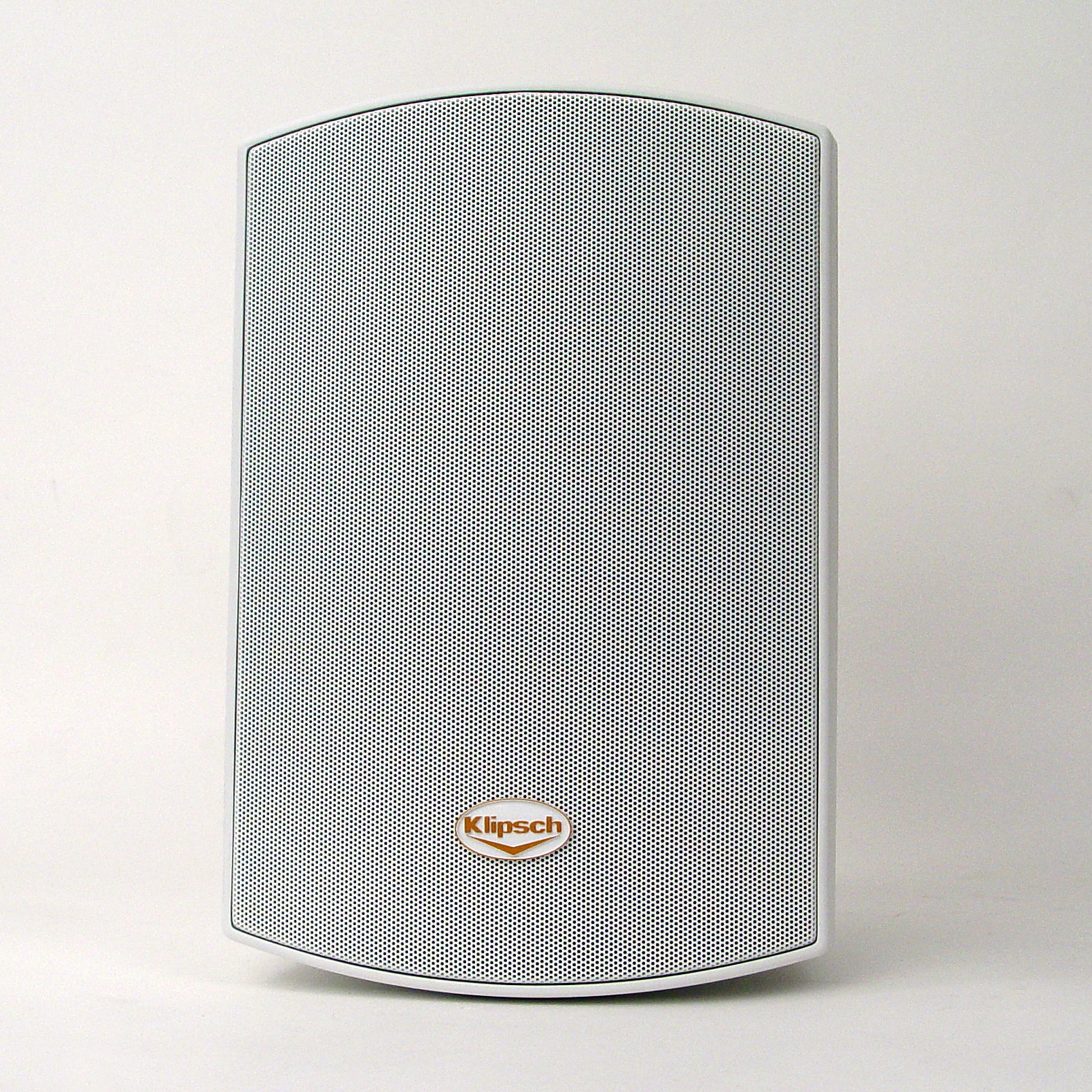Loa Klipsch AW-525 (Quân) - Việt Music