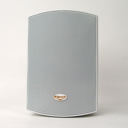 Loa Klipsch AW-525 (Quân) - Việt Music