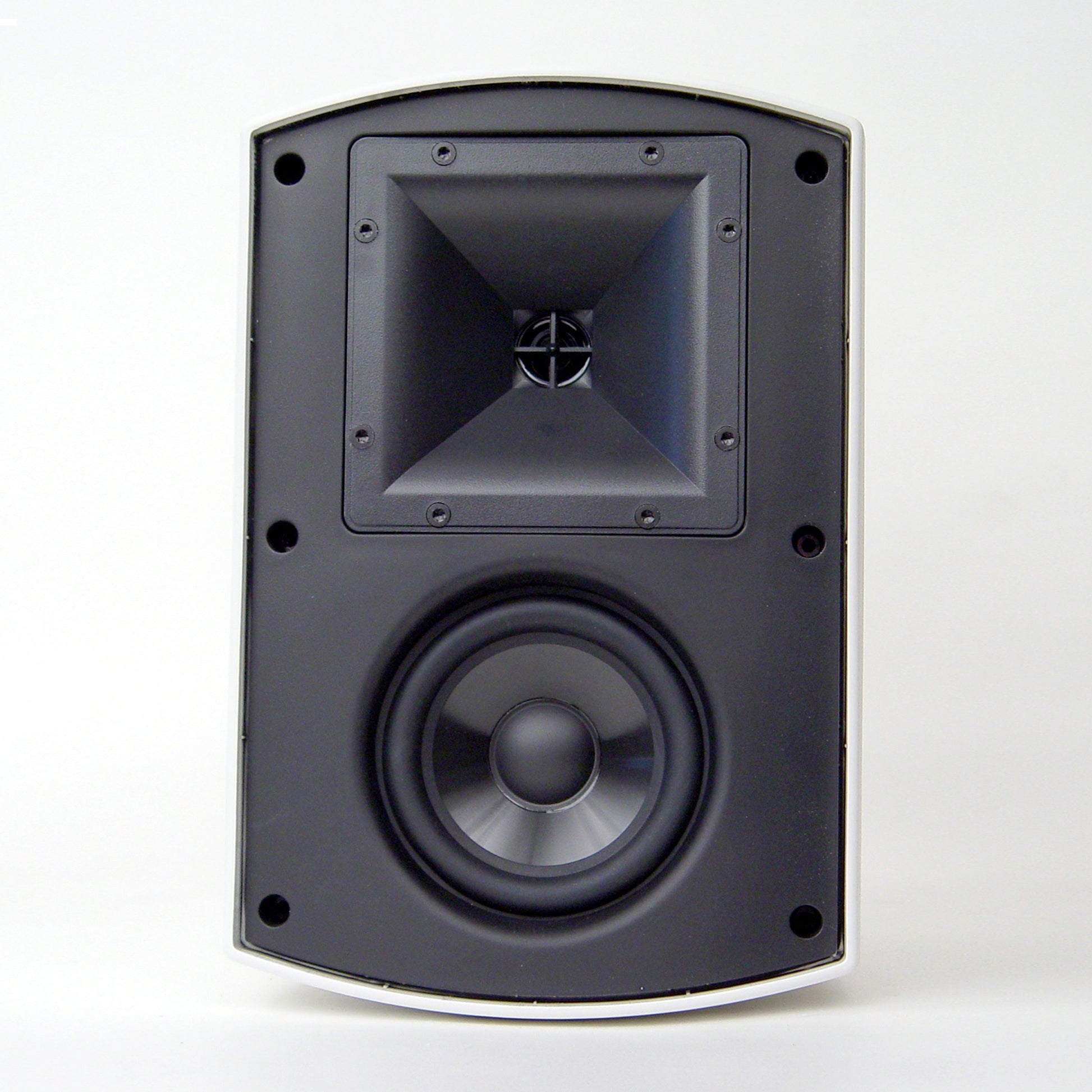 Loa Klipsch AW-525 (Quân) - Việt Music