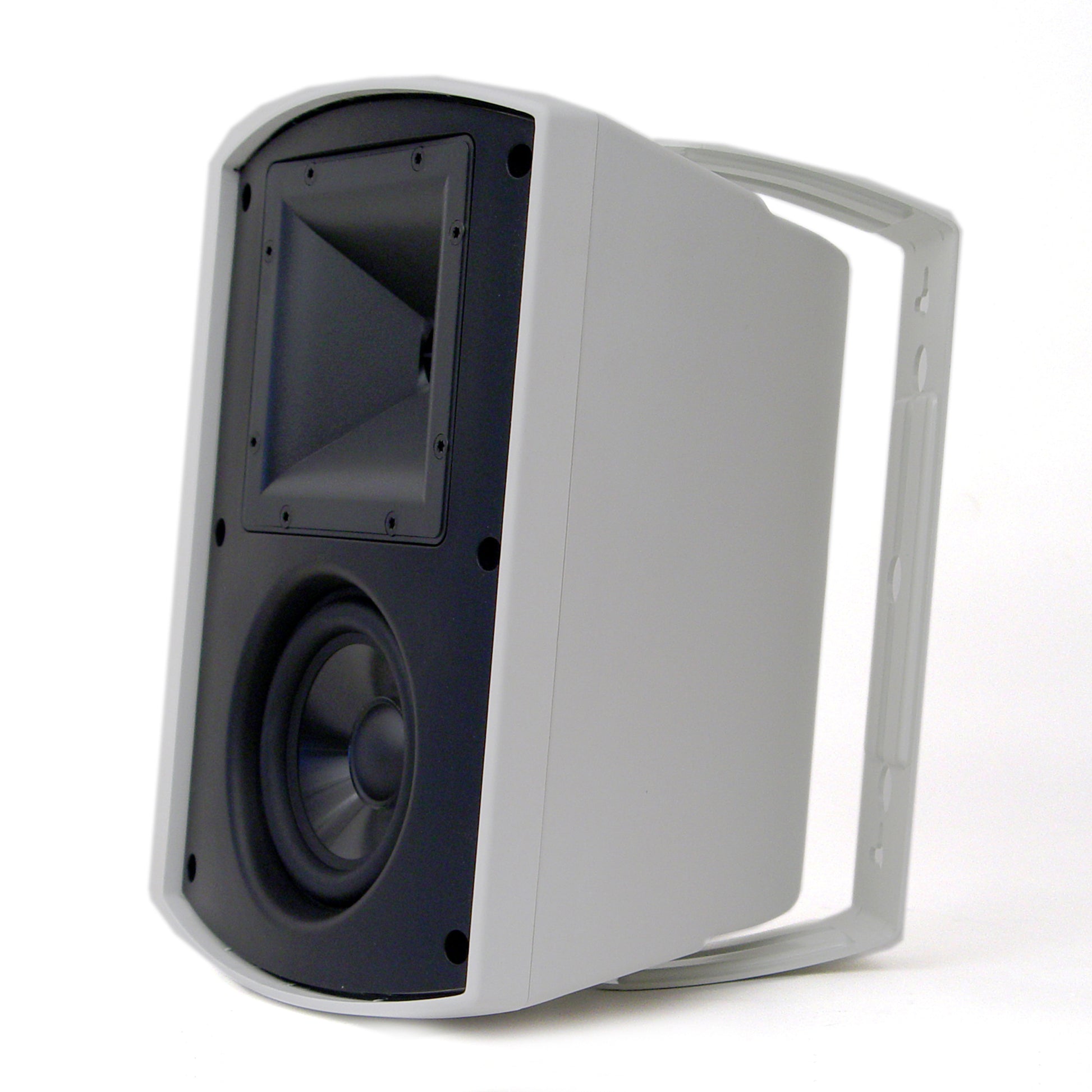 Loa Klipsch AW-525 (Quân) - Việt Music