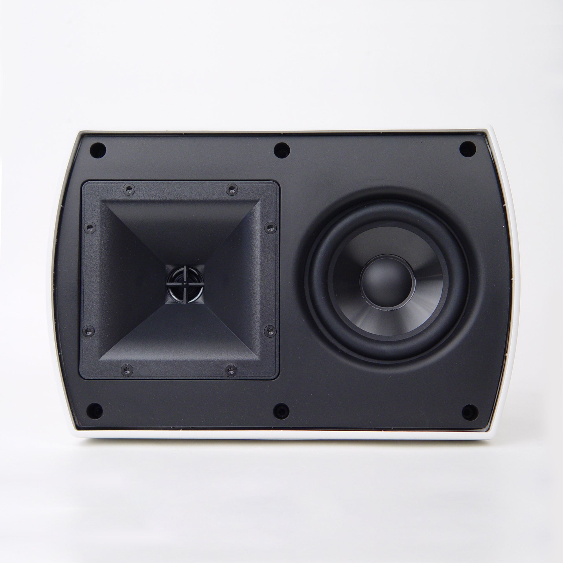 Loa Klipsch AW-525 (Quân) - Việt Music