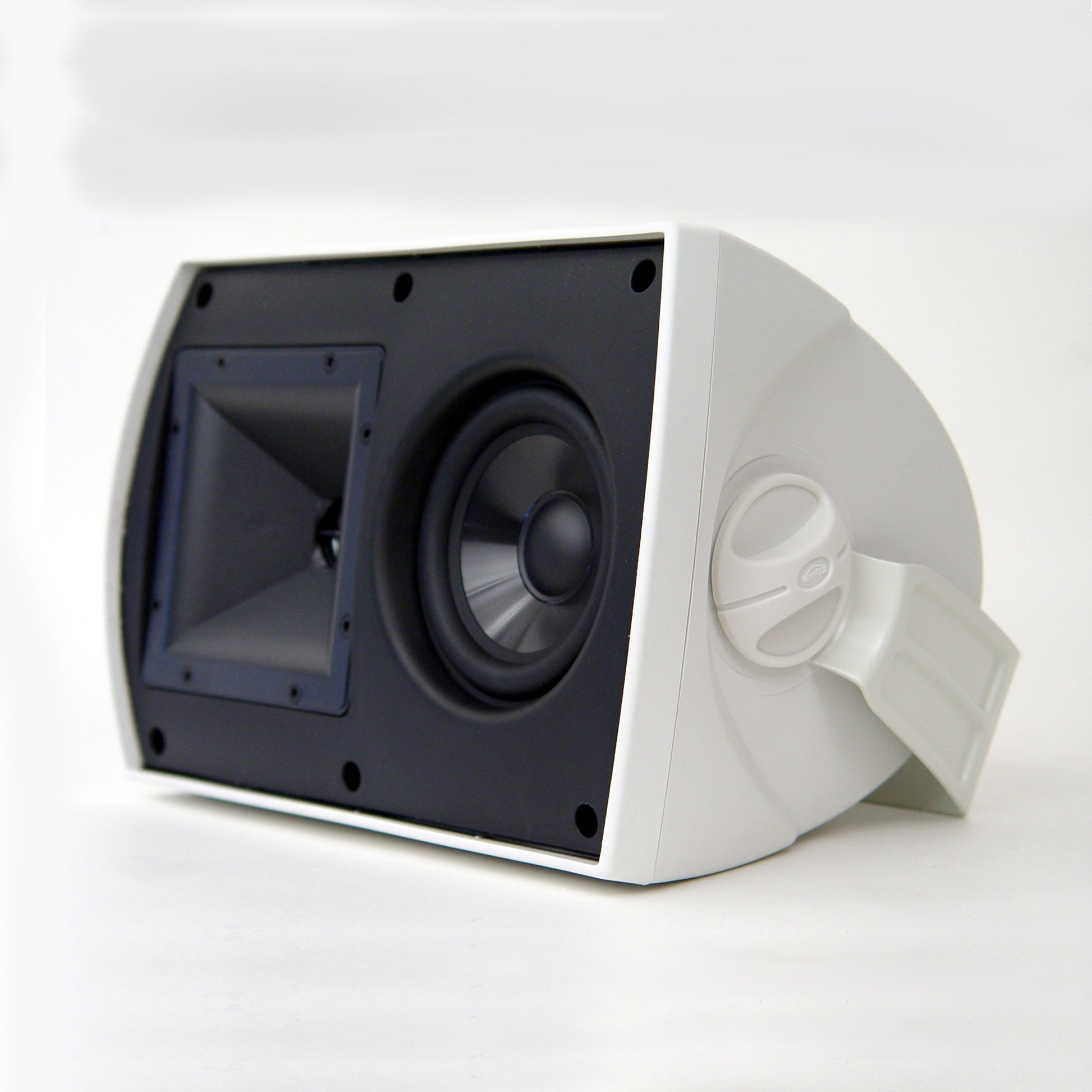 Loa Klipsch AW-525 (Quân) - Việt Music