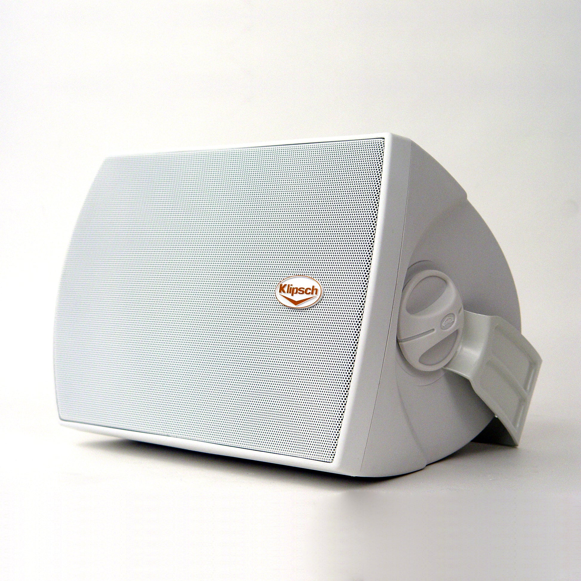 Loa Klipsch AW-525 (Quân) - Việt Music