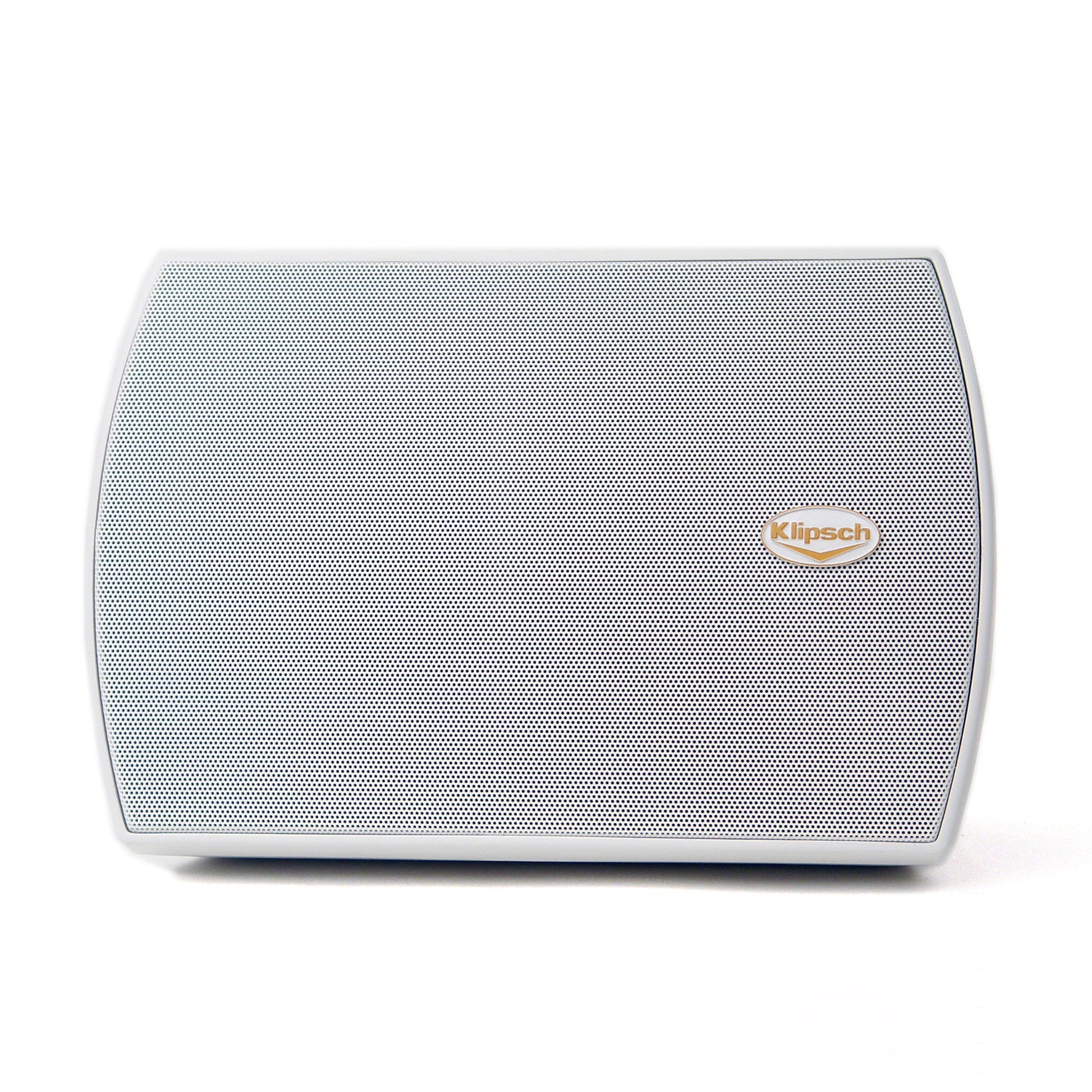 Loa Klipsch AW-525 (Quân) - Việt Music
