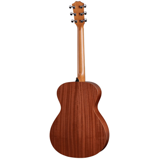 Đàn Guitar Acoustic Taylor A12 - Grand Concert - Việt Music