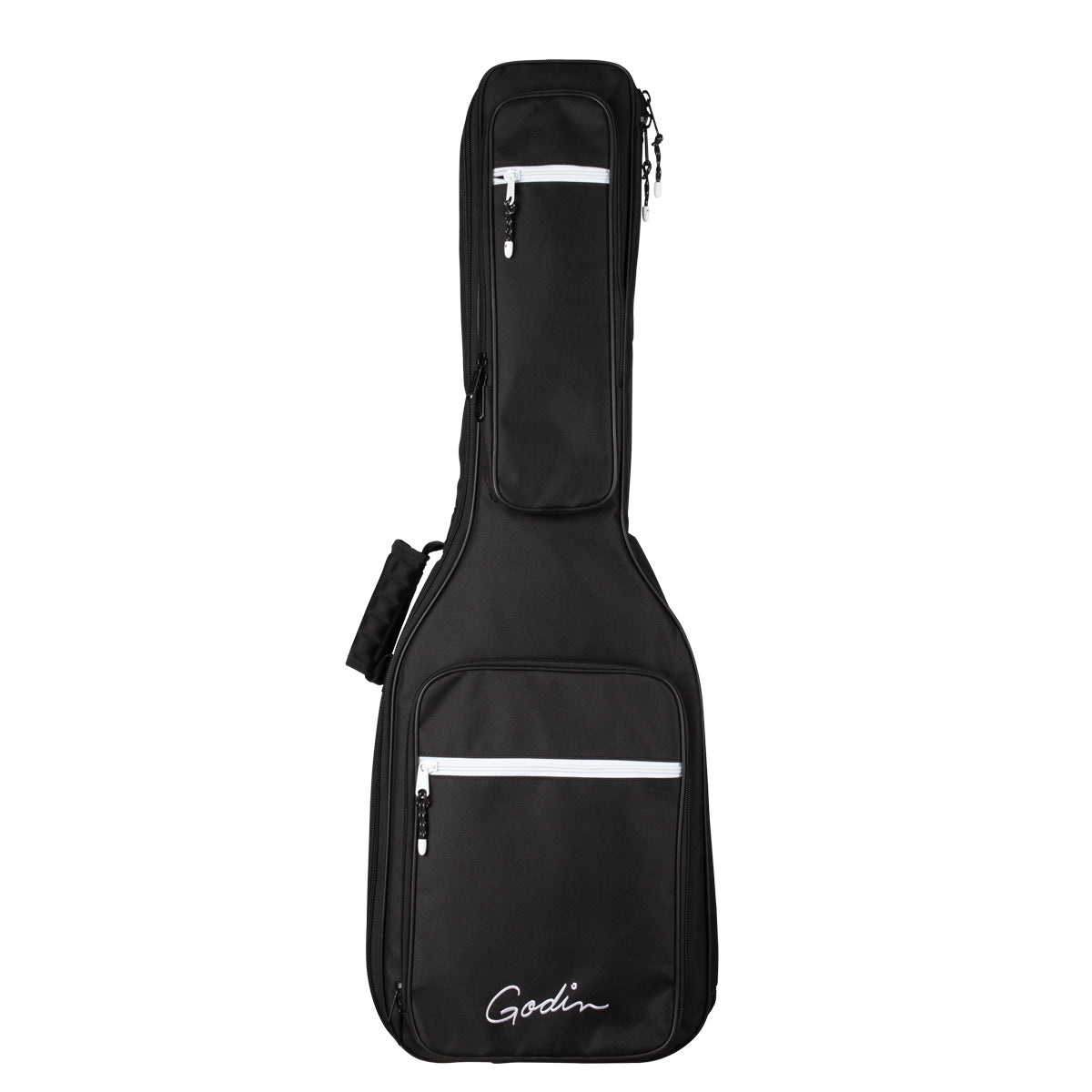 Đàn Guitar Silent Classic Godin Multiac Grand Concert Deluxe - Việt Music