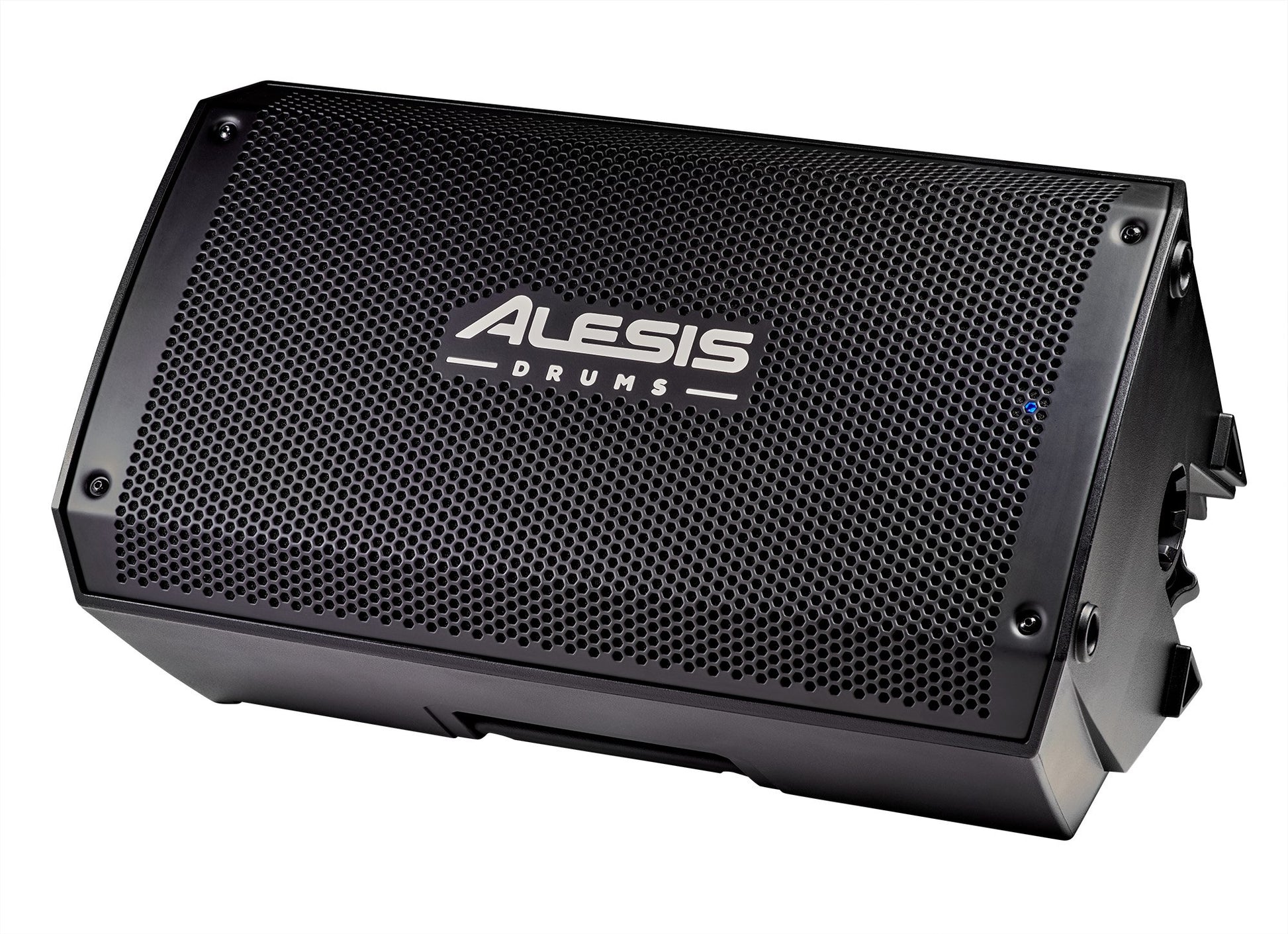 Amplifier Alesis Strike Amp 8 MK2, Combo - Việt Music