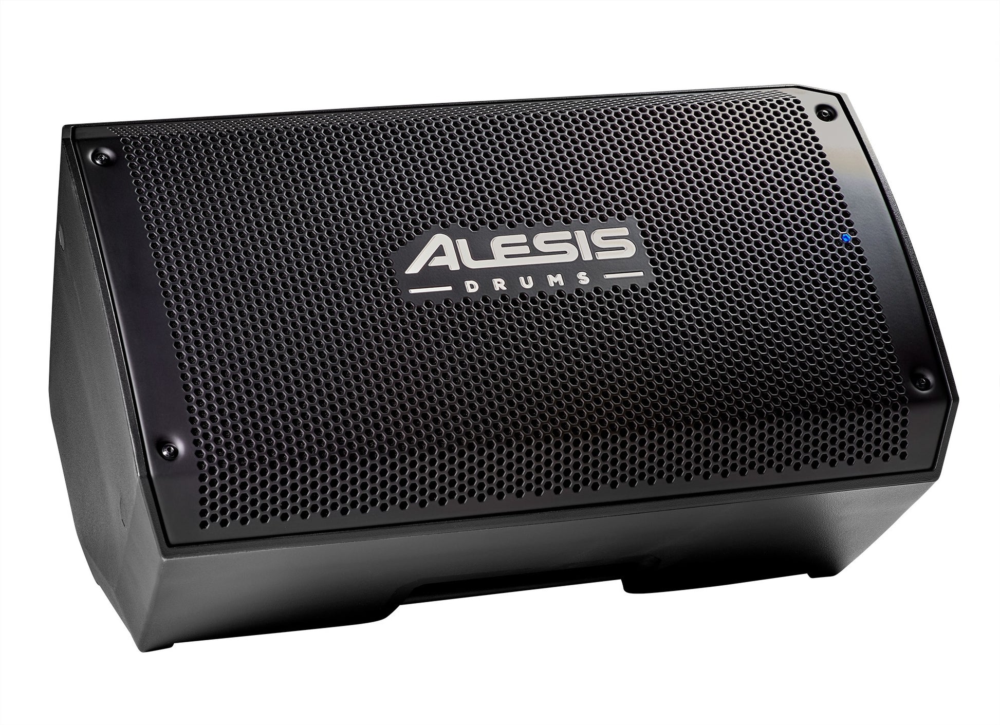 Amplifier Alesis Strike Amp 8 MK2, Combo - Việt Music