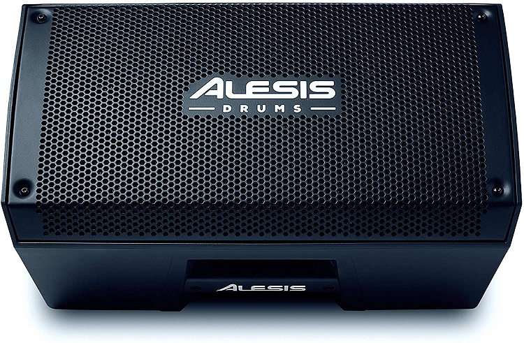 Alesis Strike 8