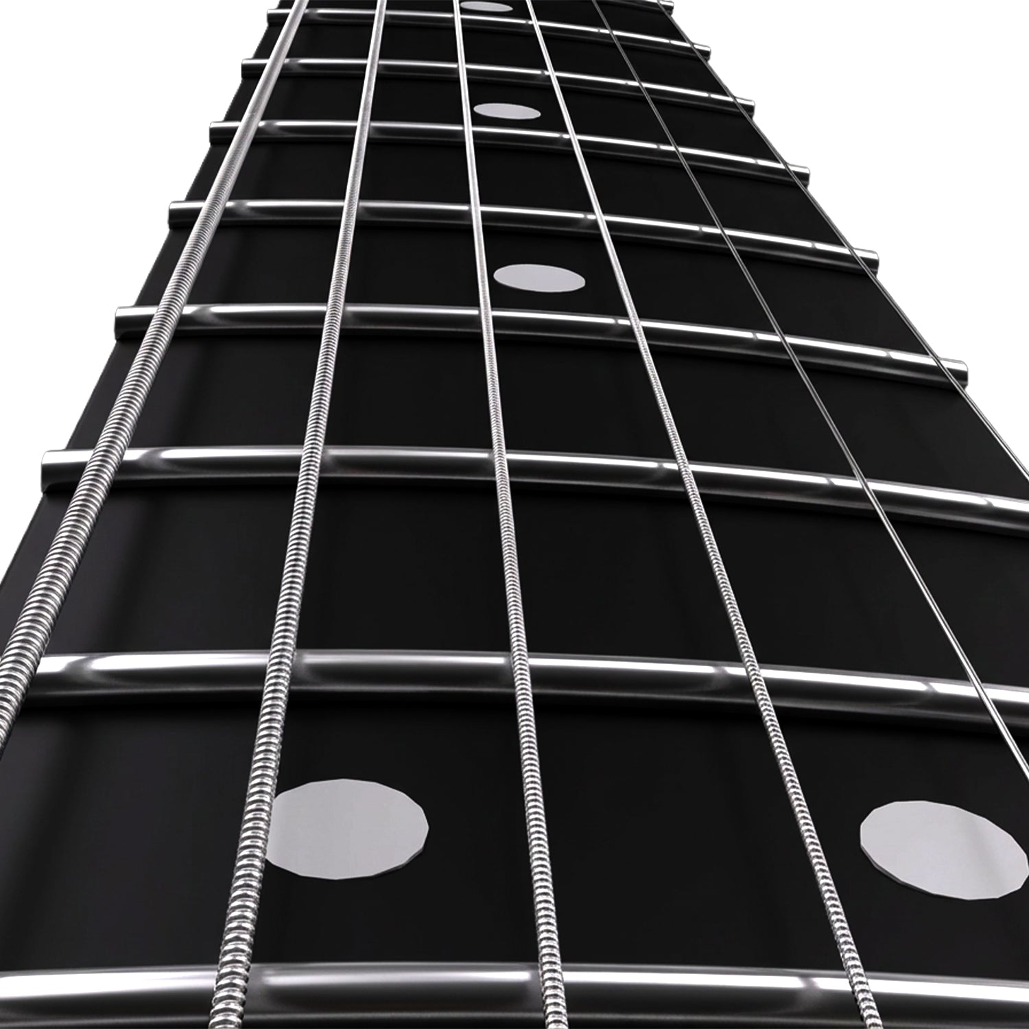 Đàn Guitar Điện Enya Amari E-SP1 - Việt Music