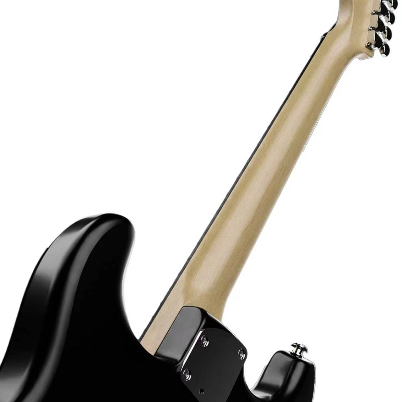 Đàn Guitar Điện Enya Amari E-SP1 - Việt Music