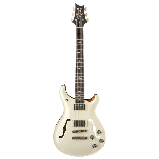 Đàn Guitar Điện PRS Core McCarty 594 Hollowbody II 10-Top HH, Rosewood Fingerboard (2025) - Việt Music