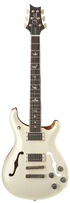 Đàn Guitar Điện PRS Core McCarty 594 Hollowbody II 10-Top HH, Rosewood Fingerboard (2025) - Việt Music