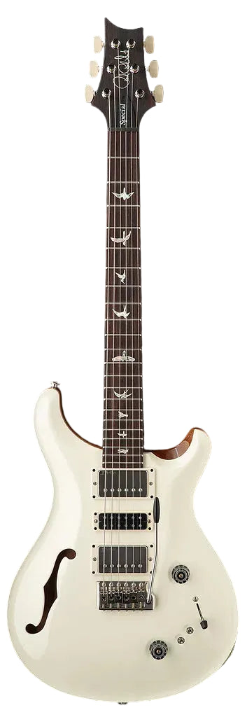 Đàn Guitar Điện PRS Core Special Semi-Hollow 10-Top HHH, Rosewood Fingerboard (2025) - Việt Music